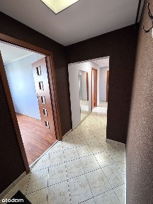 ul. Parkowa, Zawiercie, zawierciański, śląskie