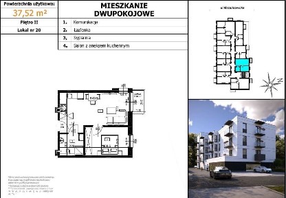 Czechowice-Dziedzice, bielski, śląskie