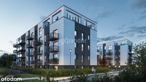 ul. Rydlówka, Stare Podgórze, Podgórze, Kraków, małopolskie