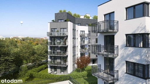 ul. Rydlówka, Stare Podgórze, Podgórze, Kraków, małopolskie