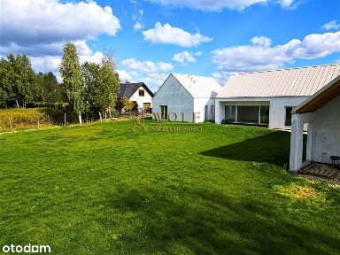 Zbrosławice, tarnogórski, śląskie