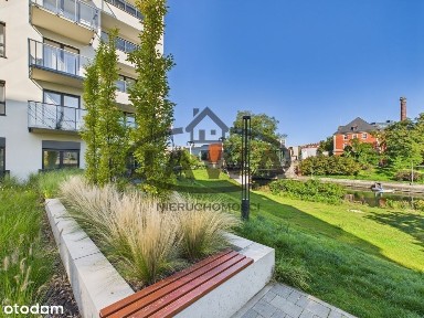 Śródmieście, Bydgoszcz, kujawsko-pomorskie