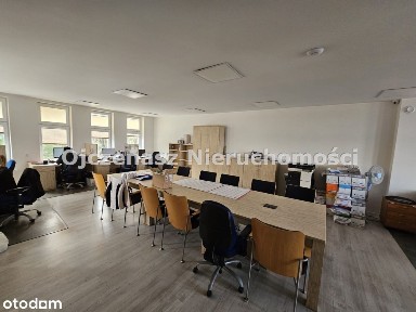 Zimne Wody, Bydgoszcz, kujawsko-pomorskie