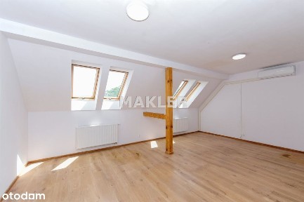 Budynek 2230m2 komfortowy Białe Błota,super Cena