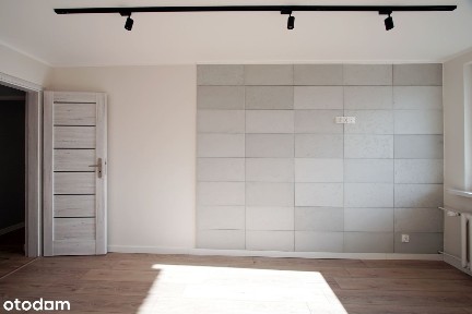 ul. Chłopska, Przymorze Wielkie, Gdańsk, pomorskie