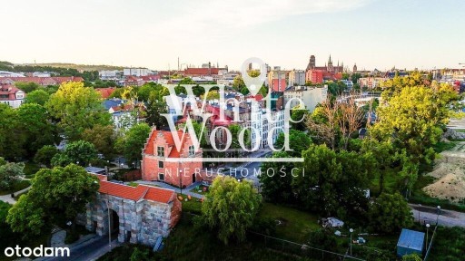 Śródmieście, Gdańsk, pomorskie