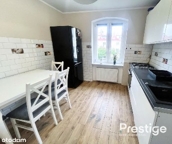 pl. Wolności, Ustka, słupski, pomorskie