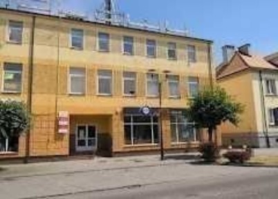 Kujawsko-pomorskie, Golub-Dobrzyń