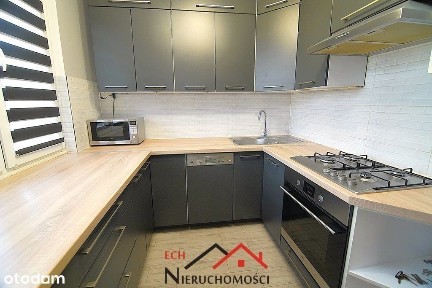 Ulim, Deszczno, gorzowski, lubuskie