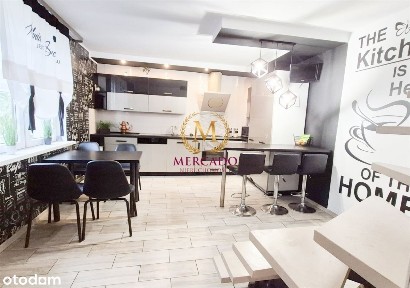 Przestronny dom 150m2 w Łukoszyno-Biki