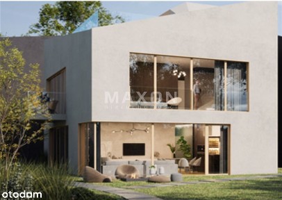 Błonia Wilanowskie, Wilanów, Warszawa, mazowieckie