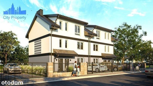 Marki, wołomiński, mazowieckie