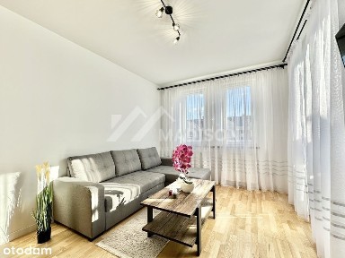 Grodzisk, Białołęka, Warszawa, mazowieckie