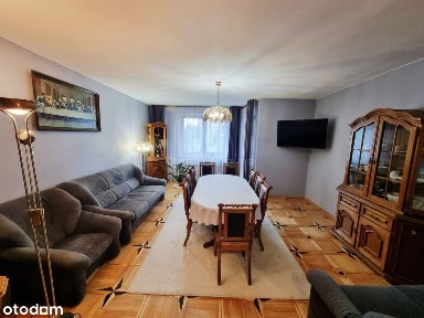 ul. Starowiejska, Siedlce, mazowieckie