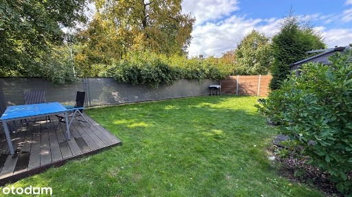 ul. Bałkańska, Różanka, Psie Pole, Wrocław, dolnośląskie