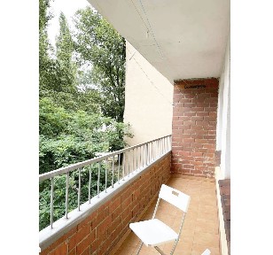 pl. gen. Józefa Bema, Stare Miasto, Wrocław, dolnośląskie