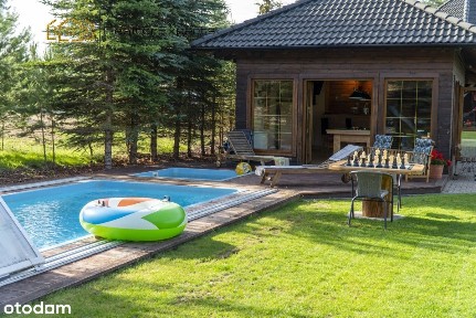 Ostrowite, Lipnica, bytowski, pomorskie