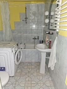 Sprzedam dom w Piasku Welkim