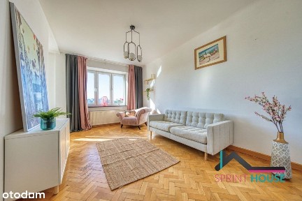 ul. Nowowiejska, Filtry, Ochota, Warszawa, mazowieckie