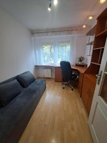 Podlaskie, Białystok, Nowe Miasto