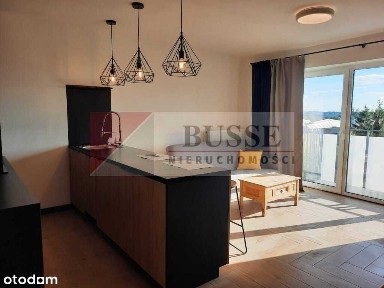 Gumieńce, Zachód, Szczecin, zachodniopomorskie