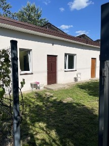 Dom do wynajecia idealny rownież na biuro