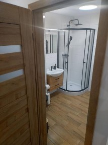 Wynajmę mieszkanie Pudliszki