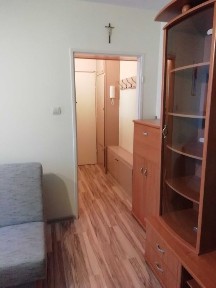 Wielkopolskie, Poznań, Winogrady