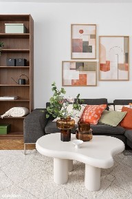 Wołowska, Wierzbno, Mokotów, Warszawa, mazowieckie