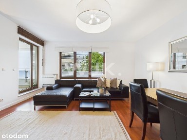 Wyględów, Mokotów, Warszawa, mazowieckie