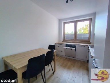 Mieszkanie 2 pokojowe/przy trasie E7/Radom/Wynajem