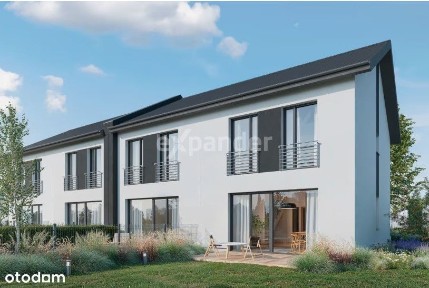 ul. Wyzwolenia, Kośminek, Lublin, lubelskie