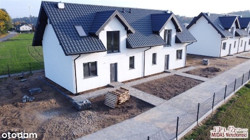 Ciechocinek, aleksandrowski, kujawsko-pomorskie