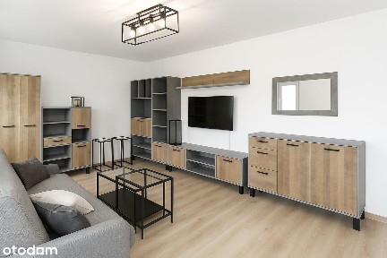 ul. Niedźwiedzia, Popowice Północne, Fabryczna, Wrocław, dolnośląskie