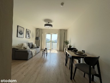 Studio - DH Astra - Pets Friendly - Od 6.11