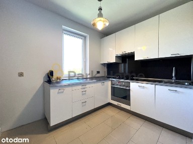 Rezerwacja ! Komfortowe mieszkanie - Śrem