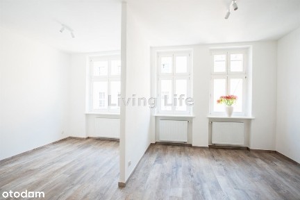 Stare Miasto, Poznań, wielkopolskie