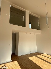 Dom do wynajęcia - 150 m², ogród, antresola, bez czynszu