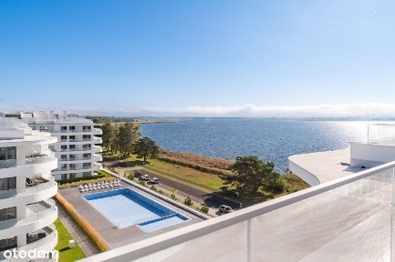 Rogowo, Trzebiatów, gryficki, zachodniopomorskie