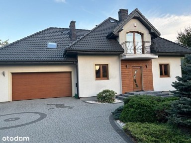 Gulczewo Kolonia, Słupno, płocki, mazowieckie