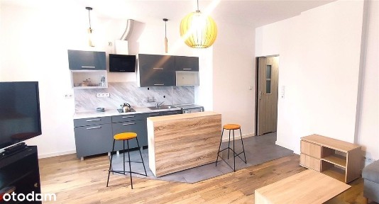 Śródmieście, Katowice, śląskie