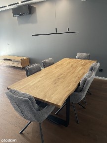 Kamienica, Bielsko-Biała, śląskie