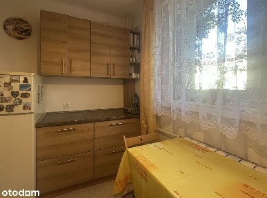 ul. Janusza Kusocińskiego, Piaseczno, piaseczyński, mazowieckie