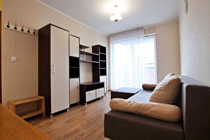 Dolnośląskie, Wrocław, Krzyki