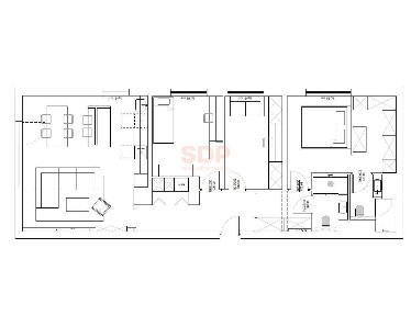 ul. Kazimierza Michalczyka, Szczepin, Stare Miasto, Wrocław, dolnośląskie