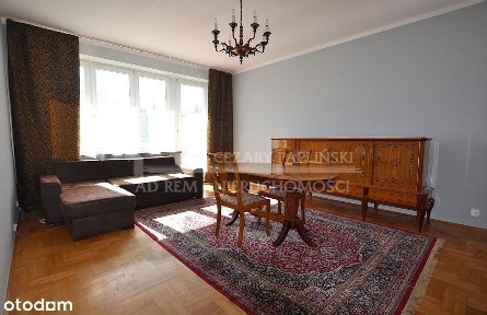 ul. Miasteczko Akademickie, Wieniawa, Lublin, lubelskie