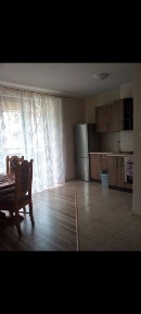 Wynajem mieszkania w Augustowie