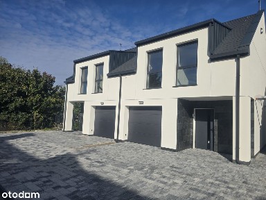 ul. Krótka, Mikołajki, mrągowski, warmińsko-mazurskie