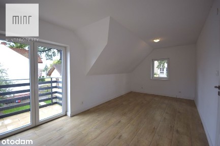 Dom na wynajem Mielec, ul.Jędrusiów