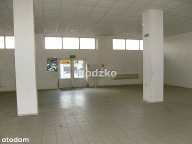 Bartodzieje, Bydgoszcz, kujawsko-pomorskie